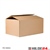 DHL-Kartons | HILDE24 GmbH